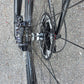 Ns Eccentric 4130 Cro-Mo (Medium)