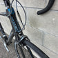 Trek Madone 5.9 Dura-Ace (56cm) Carbon Road Bike