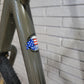 Cannondale H700 XL hybrid fitness bike