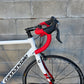 Cannondale CAAD10 3 Ultegra (60cm)