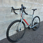 Giant Contend AR 3 (Large) All-Road Bike