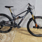 Intense 951 Trail Carbon 29 (Large)