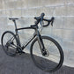 2024 Specialized Roubaix SL8 Sport (58cm)