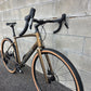 2026 Specialized Diverge 4 Alloy AXS (58cm) Custom
