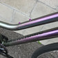 2025 Cannondale Treadwell  Remixte Custom (Large)