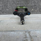 RockShox Lyrik Ultimate 29 140mm Green D2