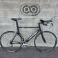 Cervelo P3 SL (58cm) Triathlon Road Bike