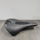 Specialized Power Pro Mirror 155 saddle