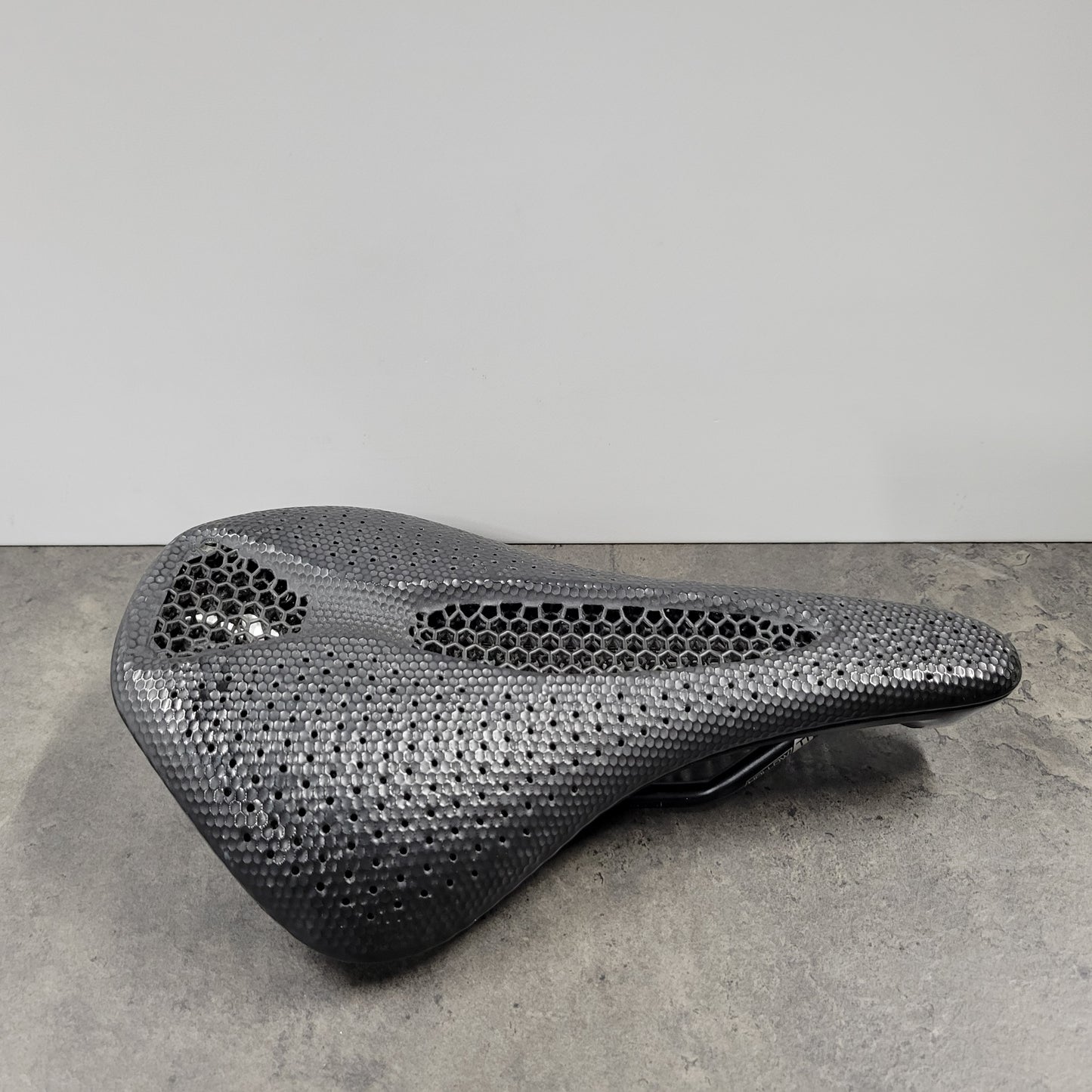 Specialized Power Pro Mirror 155 saddle