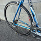 Trek Madone 5.9 SL Carbon (58cm) Road Bike