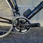 2013 Cannondale SuperSix EVO Carbon Ultegra Di2 (58)
