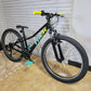 Trek PreCaliber 24 Kids Mountain Bike