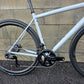 2023 Specialized S-Works Aethos (56cm) Dura-Ace Di2