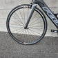 2012 Felt AR 5 Carbon Aero Road Bike