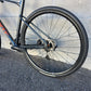 2024 Giant Revolt Gravel All Road Bike (Large) Shimano 105