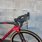 2017 Felt F1x Carbon Gravel All road Cx Bike 53cm