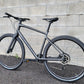 Specialized Sirrus X 4.0 (Large) Upgraded
