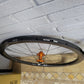 ENVE SES 3.5 Chris King Mango Disc Wheelset XDR