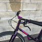 Breezer Radar X Pro Custom - (XXL 60CM)