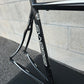 Cannondale Synapse Frameset (58cm) Endurance Road Bike