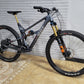 Intense 951 Trail Carbon 29 (Large)