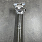 Campagnolo Record Carbon Seatpost 27.2 350mm