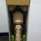 DVO Diamond Fork 160mm Boost 51