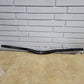 ENVE RSR MTB low rise handlebar 31.8
740mm length