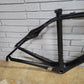 Specialized Roubaix Pro 52cm Frameset