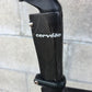 Cervelo P3 SL (58cm) Triathlon Road Bike