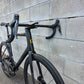 Cannondale SuperSix EVO Hi-Mod Disc Dura-Ace Di2 (60cm)
