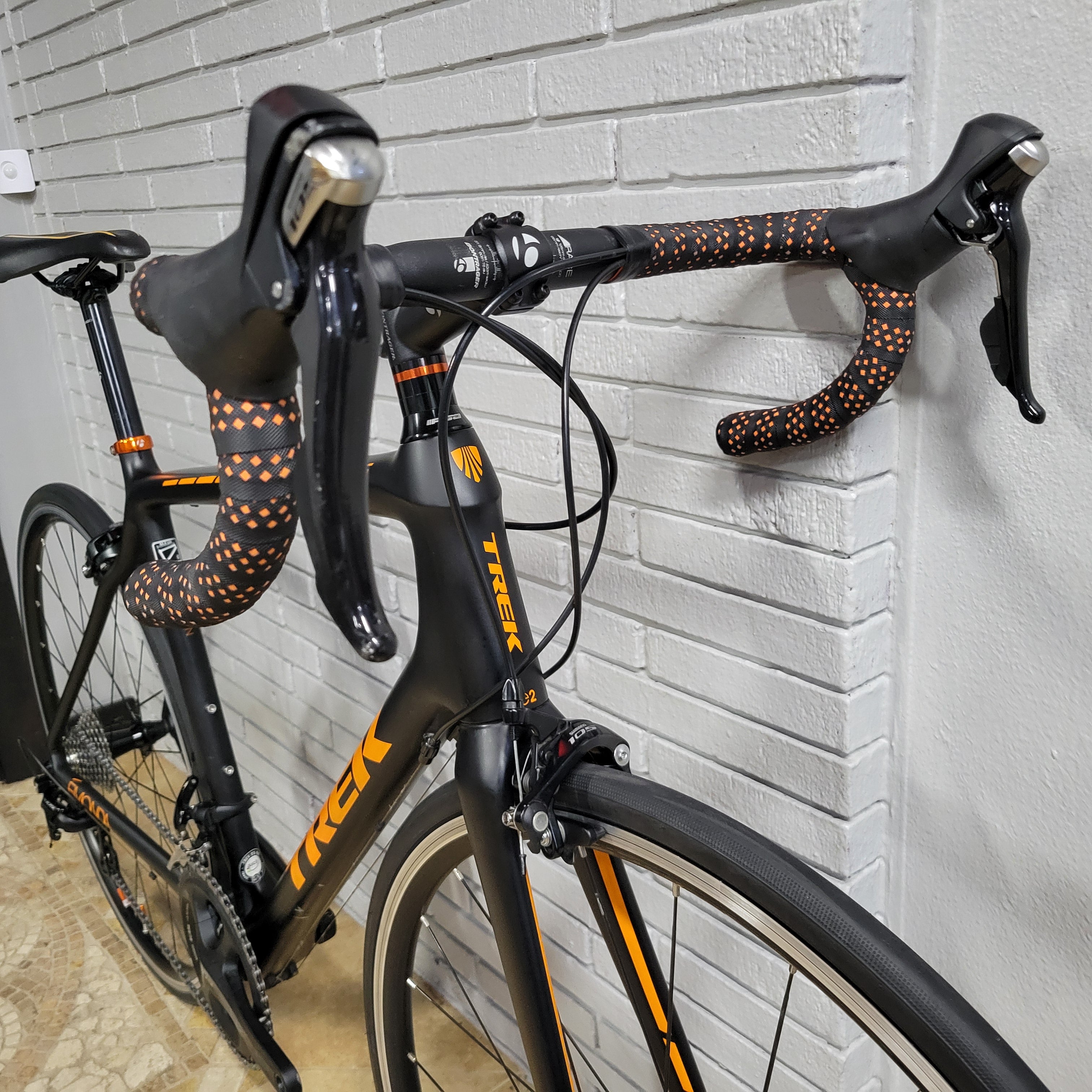 Emonda s 5 online