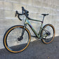 2024 Cannondale Topstone Lefty Ultegra Di2 12 Speed (Medium) Carbon Wheels