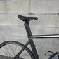 2012 Felt AR 5 Carbon Aero Road Bike