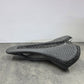 Specialized S-Works Romin EVO 155 Mirror Carbon Rail saddle
