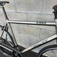 Lynskey Road Bike R350 (Size