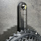 SRAM RED E1 Quarq Powermeter crankset 175mm DUB 48/35