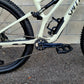 2022 Specialized Stumpjumper Carbon (S2 Small)