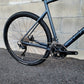 Specialized Diverge E5 Elite GRX 61cm Gravel All Road bike