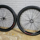 Industry Nine 26" Wheelset