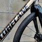2021 Motobecane Century Ti Gravel Bike For Howard AXS + W/ Trek Road Bike Trade In