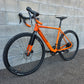 Orbea Gain E-Gravel/ All-Road bike (Small)