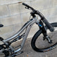 2024 Ibis Ripley AF (Small) SRAM XO AXS