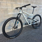 Ibis Ripley AF XT/SLX