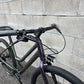2024 Cannondale Treadwell Women's Remixte SRAM FORCE AXS (Medium)