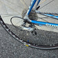 Trek Madone 5.9 SL Carbon (58cm) Road Bike