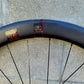 Reserve 52 63 Carbon Wheelset XDR 700c Dt Swiss