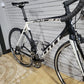 2015 Scott Addict 30 Carbon Road Bike (58cm)