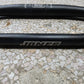 Jones Loop H-Bar 710 31.8 Touring MTB Surly Crust