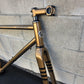 Norco Section Gravel /All Road frameset 55.5 cm